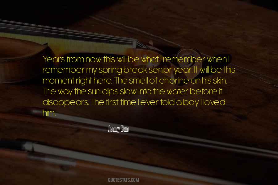 Senior Moment Sayings #1819470