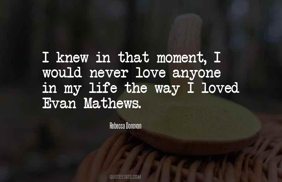 Sweet Moment Sayings #1391632