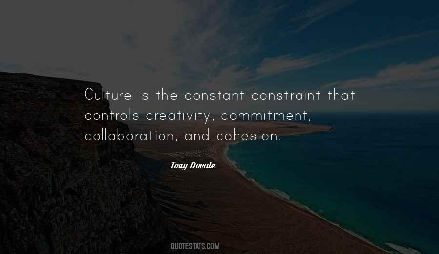 Quotes About Commitment #1591634