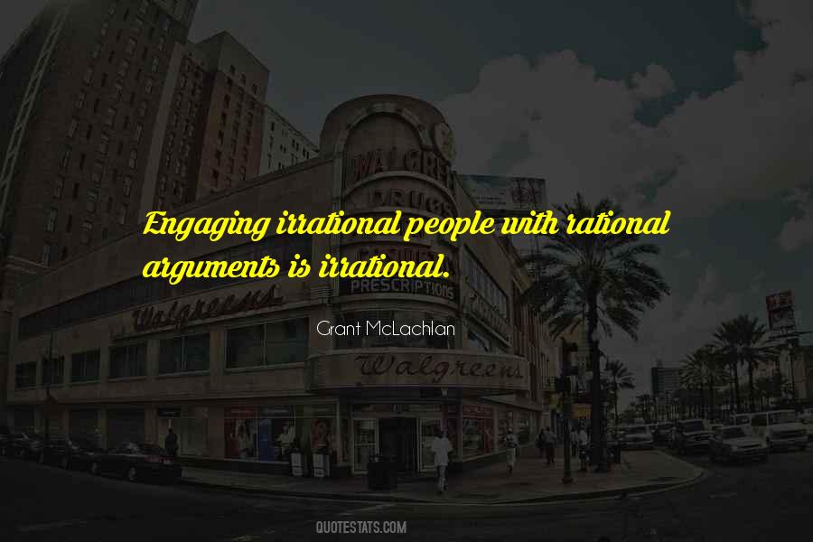 Quotes About Engaging Others #91796