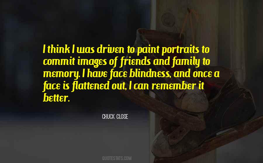 Family Memory Sayings #243790