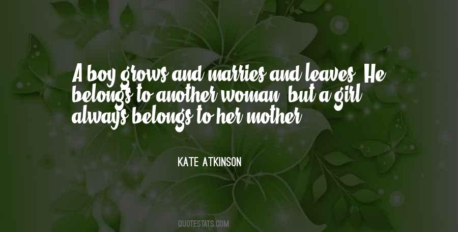 Christmas Memory Sayings #1846520