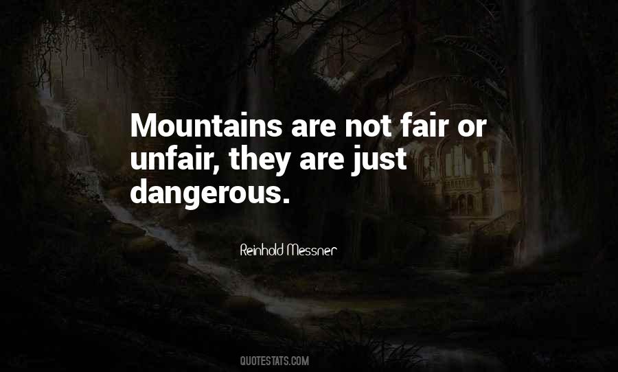 Climbing Mountain Sayings #756302