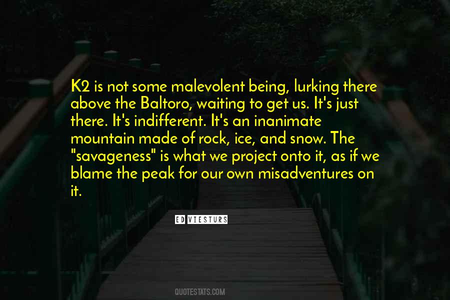 Climbing Mountain Sayings #897377