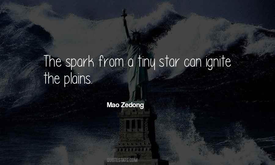 Chinese Mao Sayings #902513