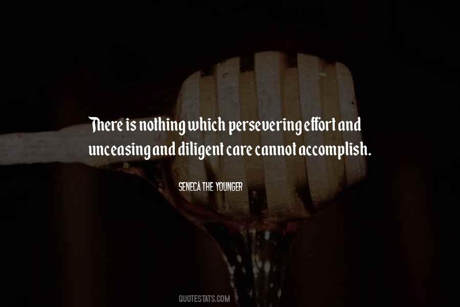 Quotes About Harry Potter And The Cursed Child #1439416