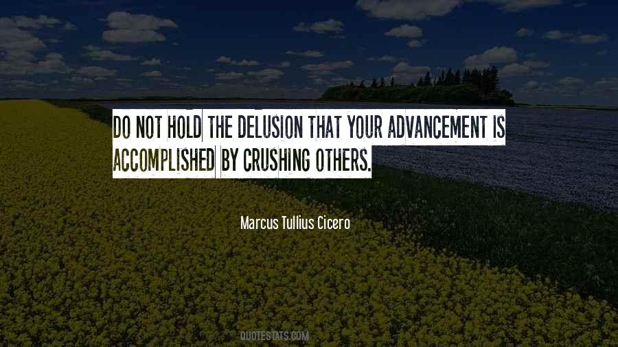 Marcus Tullius Cicero Sayings #121396