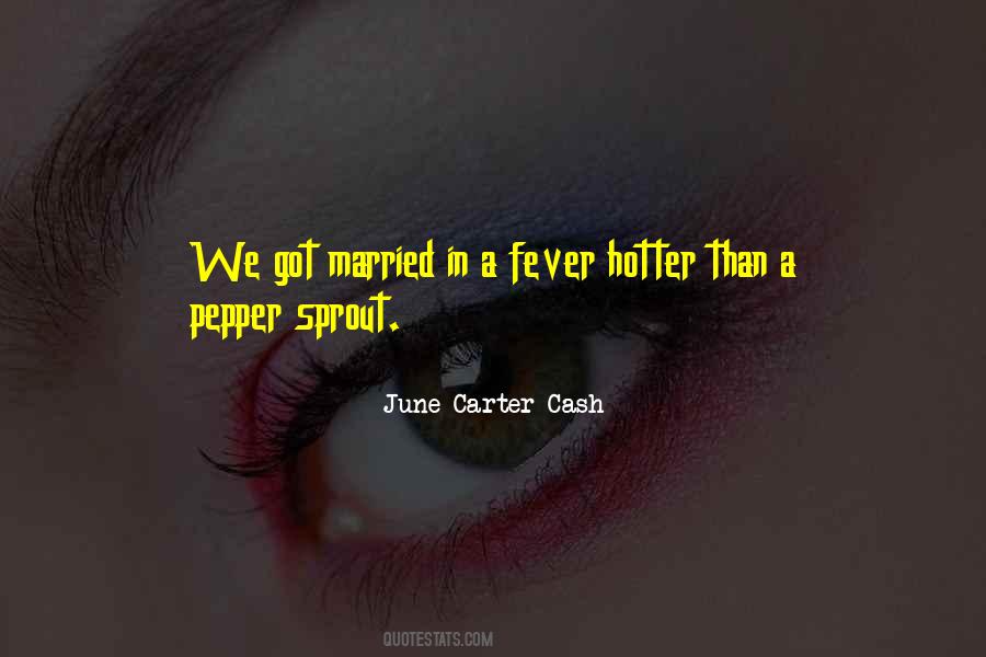 Got Married Sayings #1686113