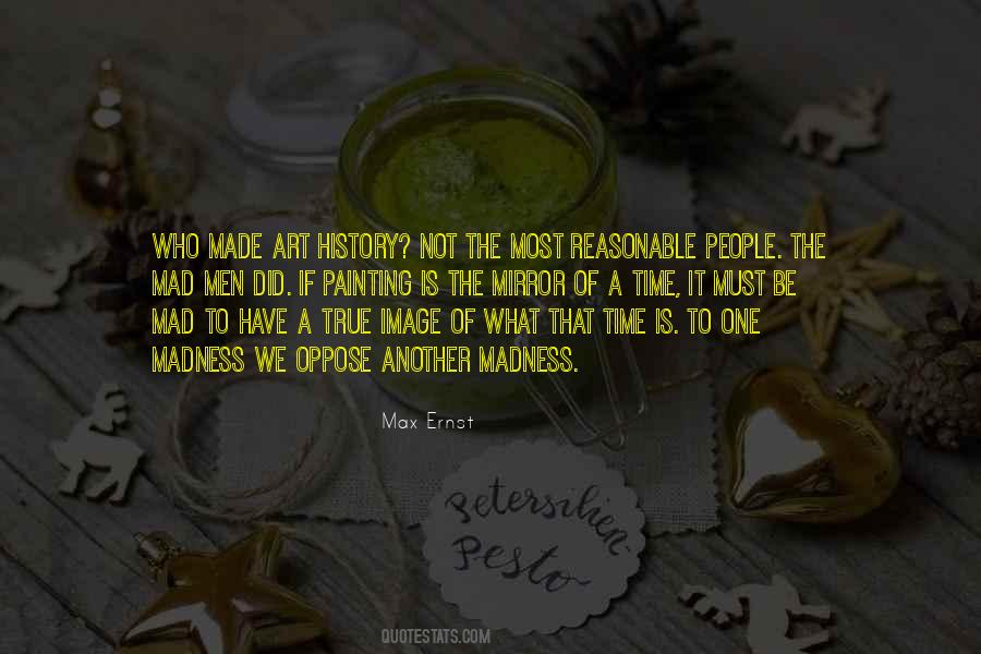 Mirror Art Sayings #950282