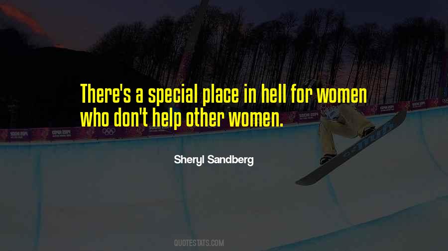 Martial Arts Inspirational Sayings #1177565