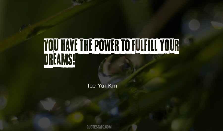 Martial Arts Inspirational Sayings #1239256