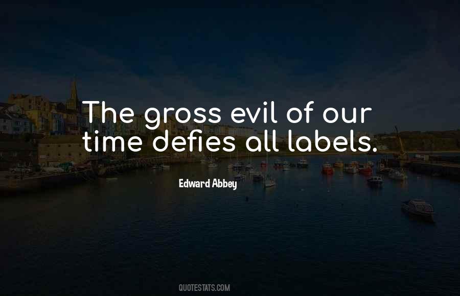 Martial Arts Inspirational Sayings #901076