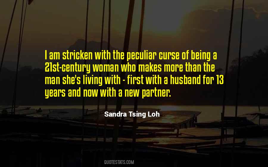 New Partner Sayings #1332513