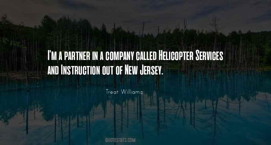 New Partner Sayings #890254