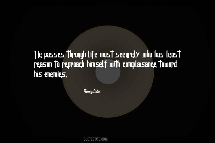 Quotes About Happy Employees #1749952