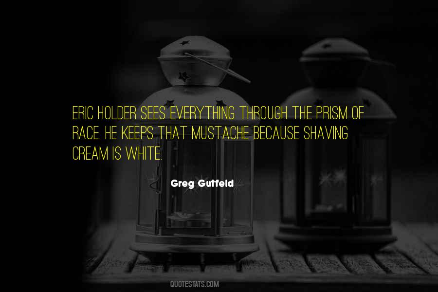 Best Mustache Sayings #156596