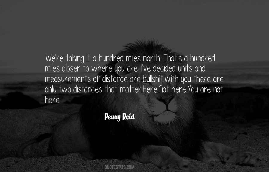 Best Mustache Sayings #213917