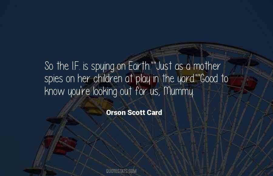 Quotes About Marital Bliss #1488454