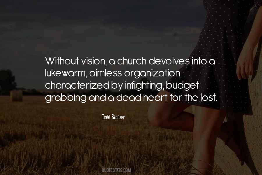 Quotes About Marital Bliss #901898