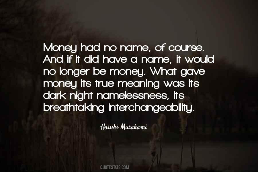 Name Meaning Sayings #128045