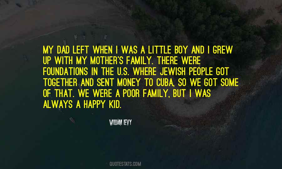 My Little Boy Sayings #1055627