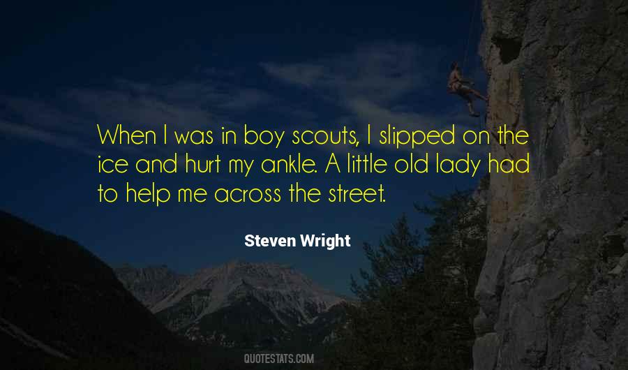 My Little Boy Sayings #1058475