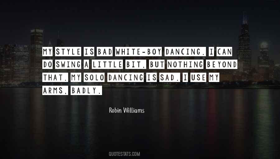 My Little Boy Sayings #373272