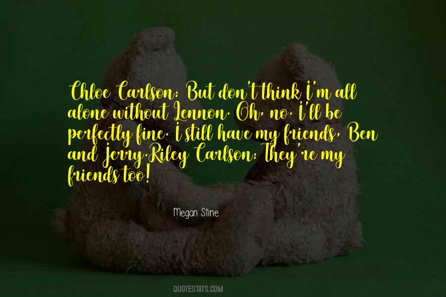 My Little Boy Sayings #635023