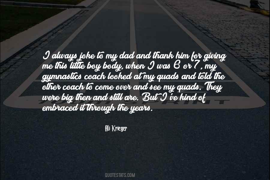 My Little Boy Sayings #668826