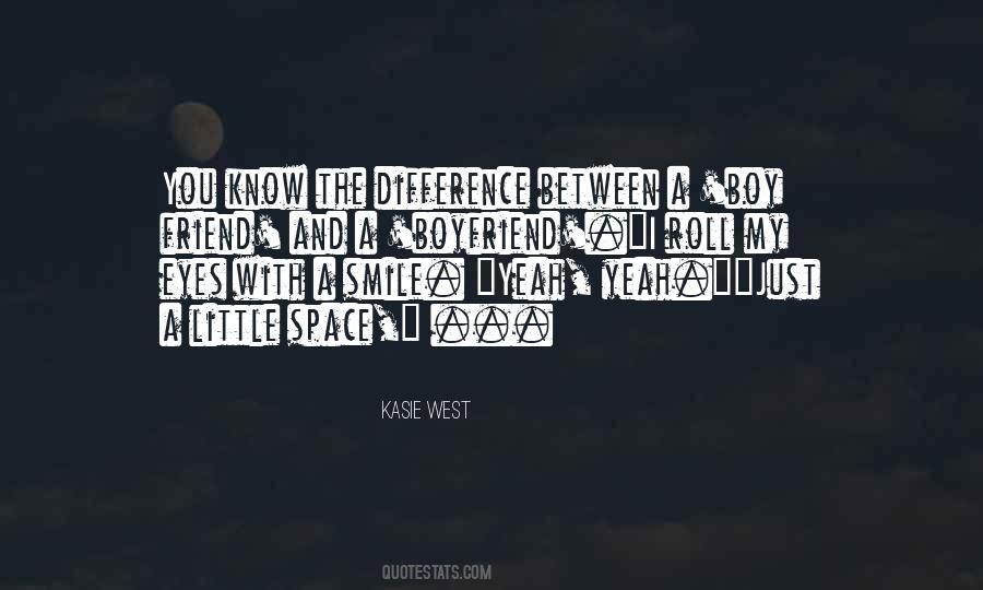 My Little Boy Sayings #765850