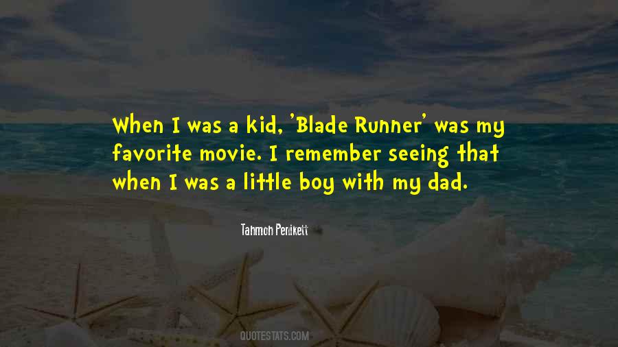 My Little Boy Sayings #793449