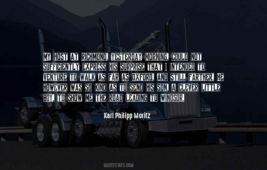 My Little Boy Sayings #80708