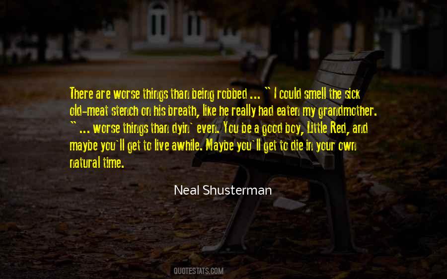 My Little Boy Sayings #845975