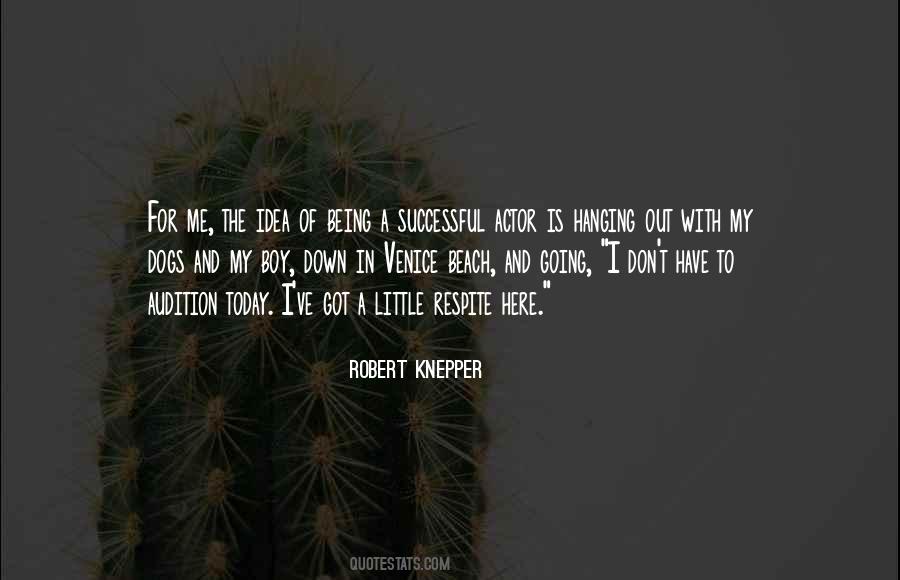 My Little Boy Sayings #863174