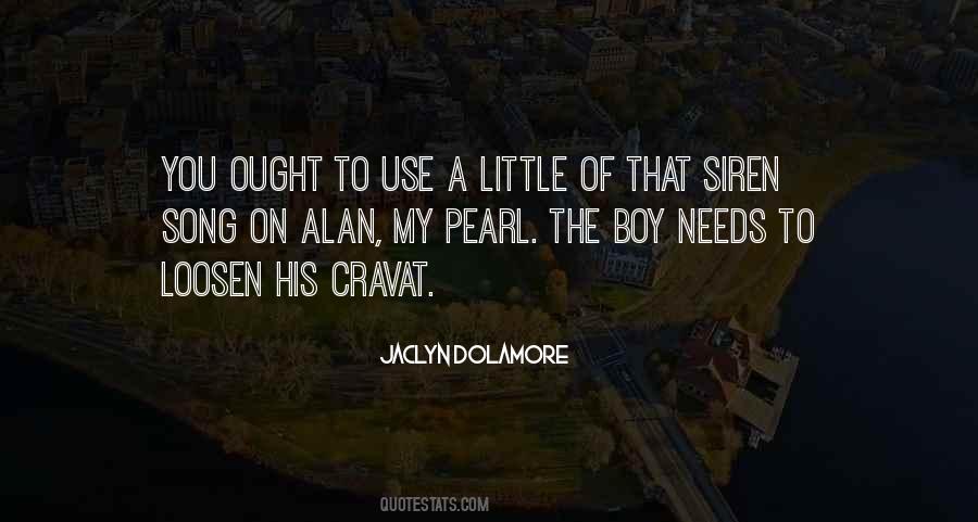 My Little Boy Sayings #921398