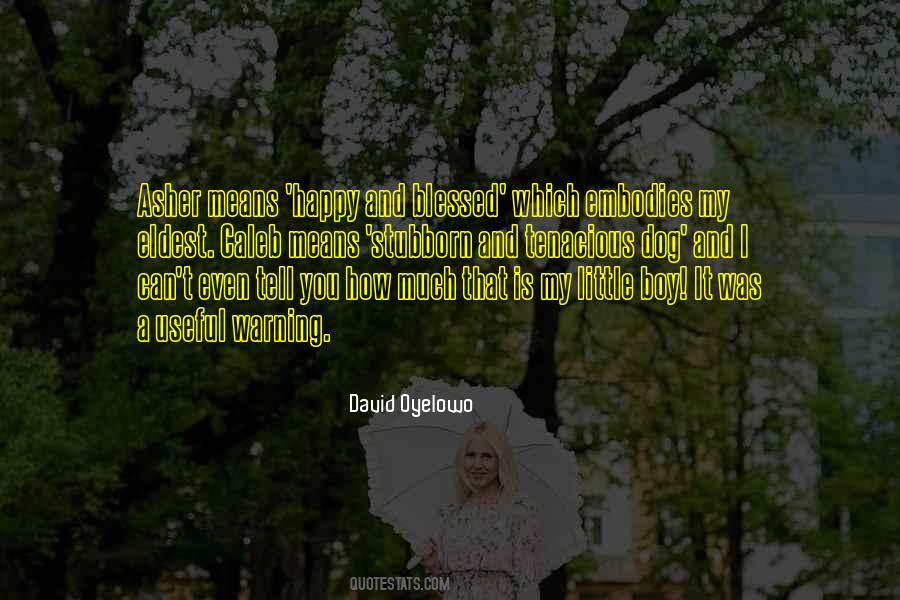 My Little Boy Sayings #925421
