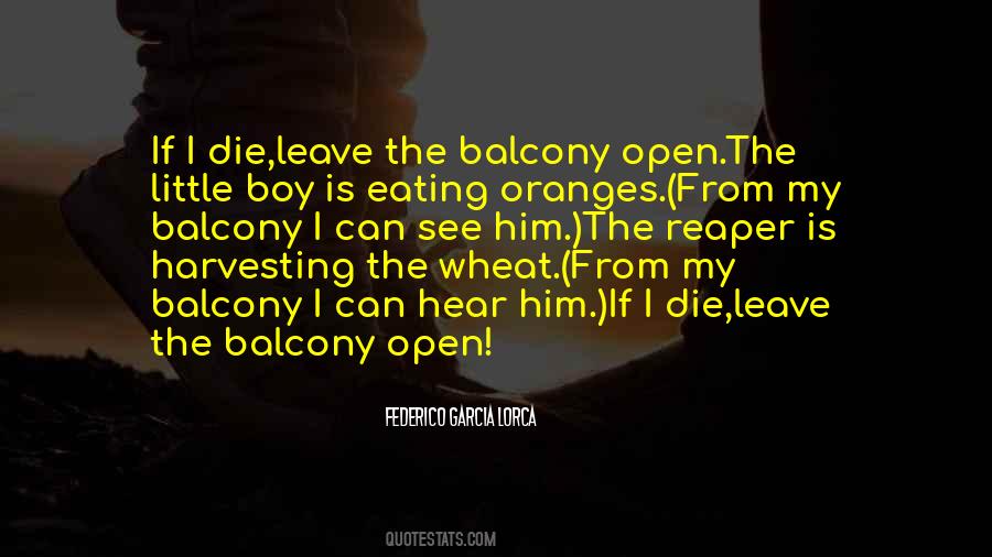My Little Boy Sayings #933915