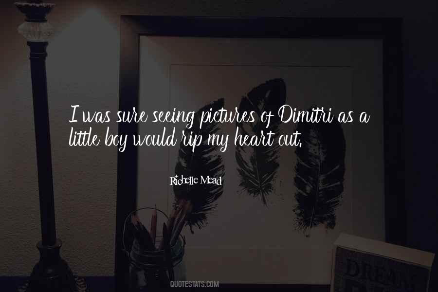 My Little Boy Sayings #995524