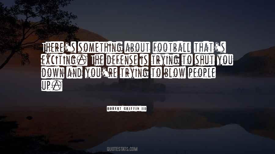 Well Blow Me Down Sayings #124550