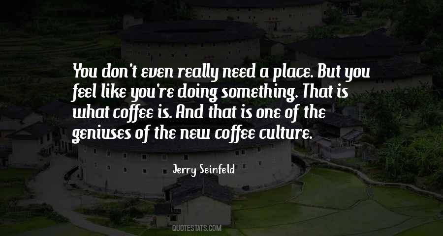 Need Coffee Sayings #1019257