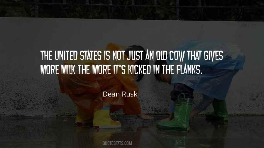 Cow Milk Sayings #1600611