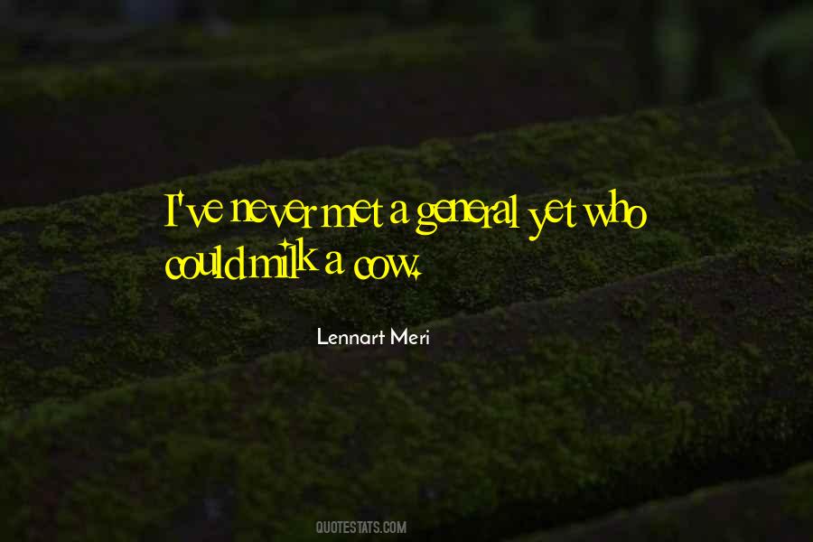 Cow Milk Sayings #560628