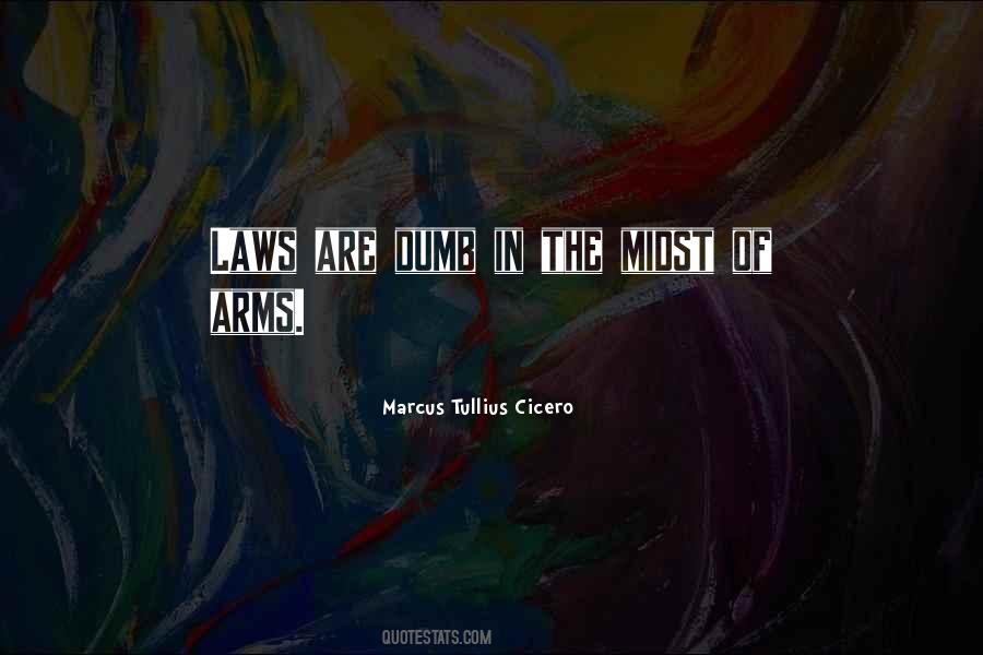Cool Aunt Sayings #1023724