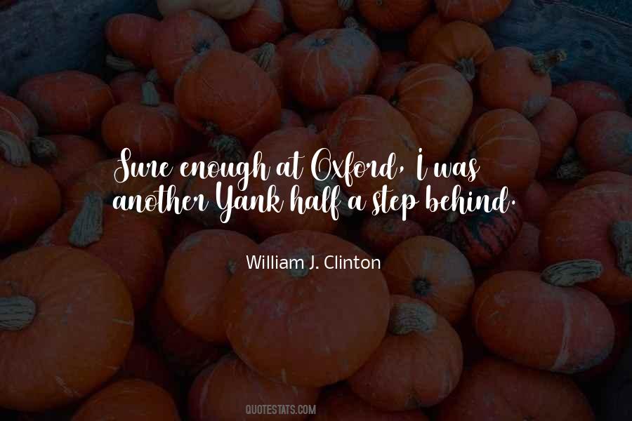 Cool Aunt Sayings #316750