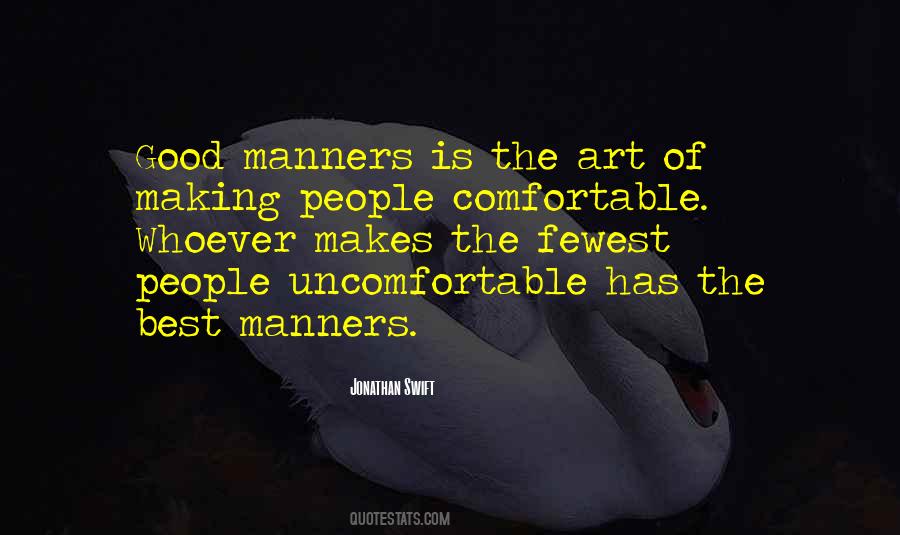 Cool Aunt Sayings #757175