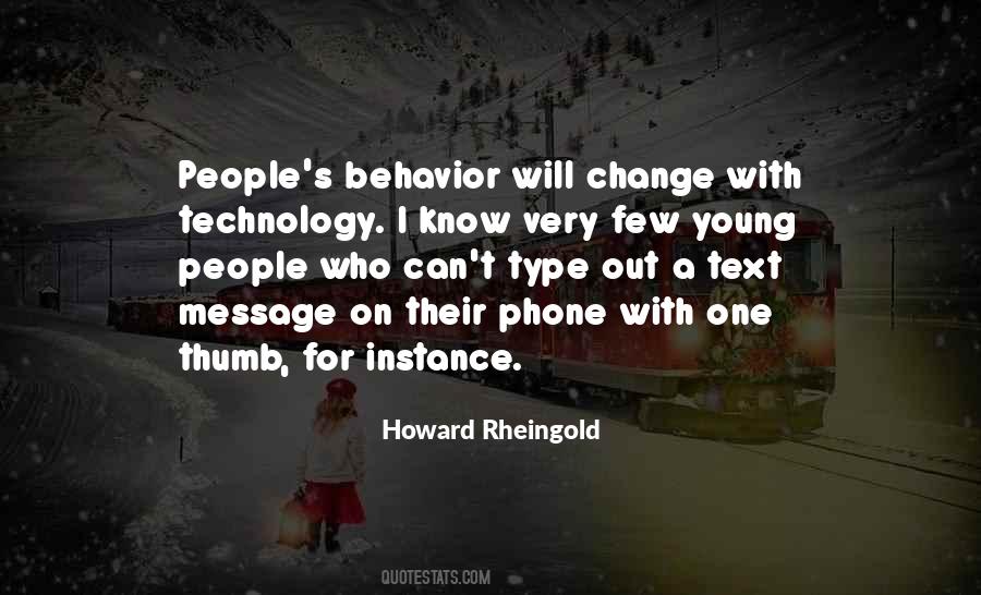 Phone Message Sayings #1669346