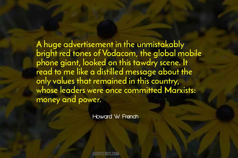Phone Message Sayings #454565