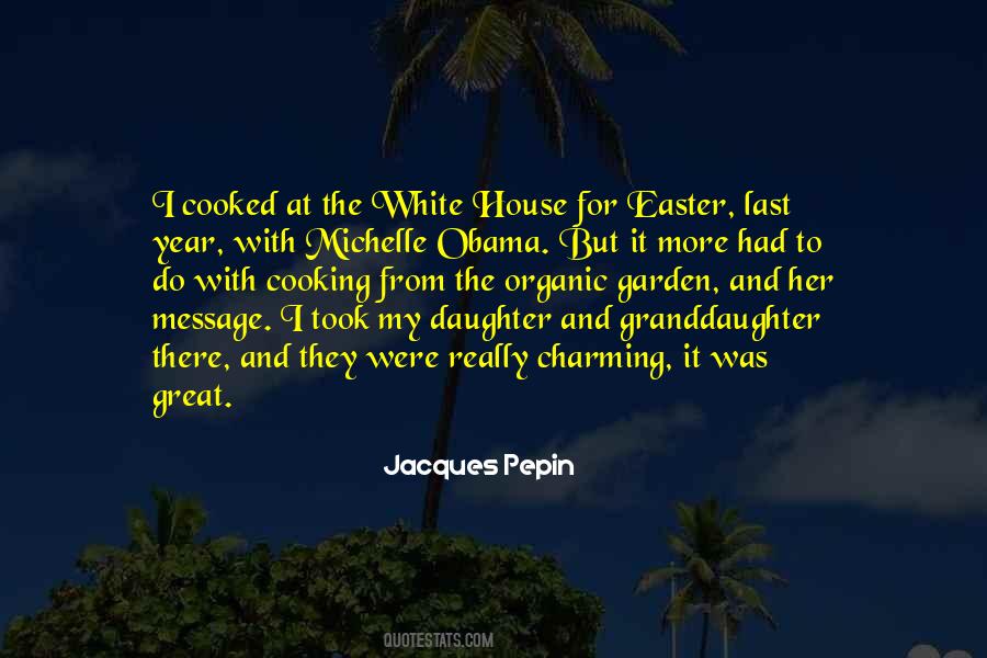 Easter Message Sayings #1364160