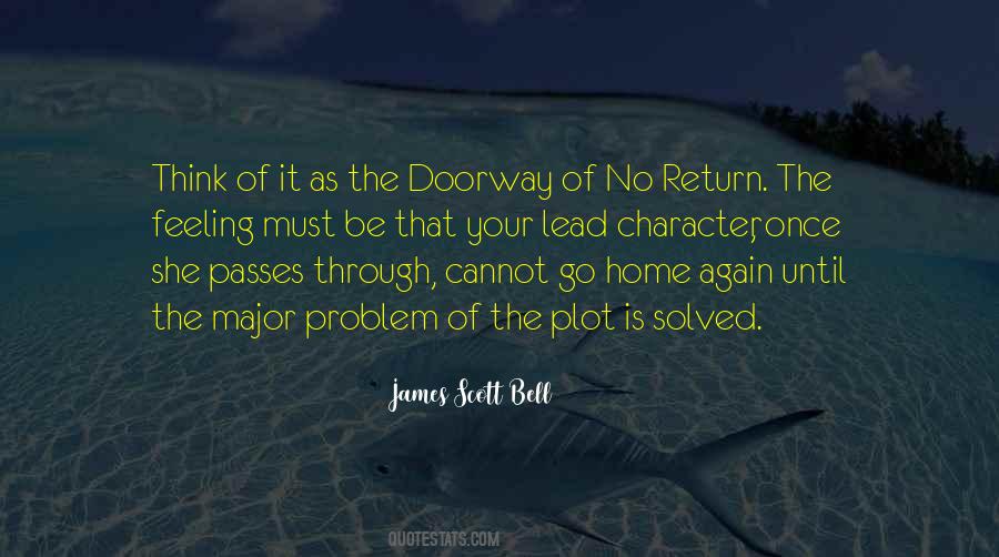 Easter Message Sayings #995670