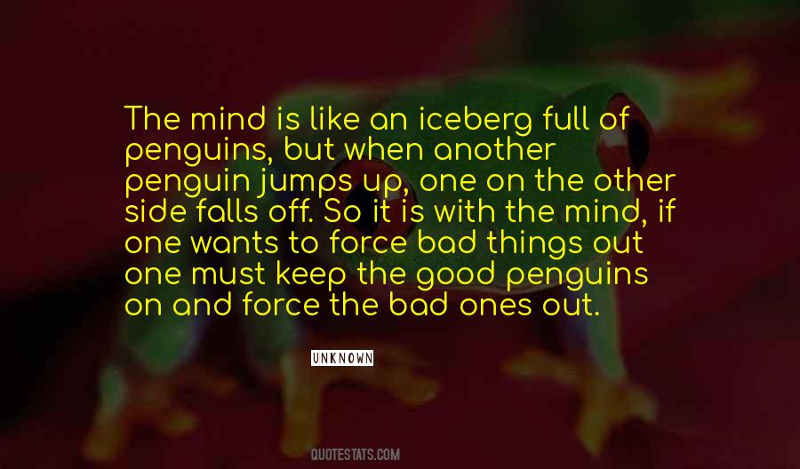 Good Metaphor Sayings #837391